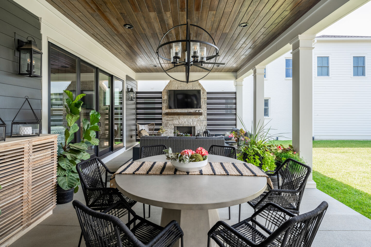 Spring Beauty Lane - Photo 43