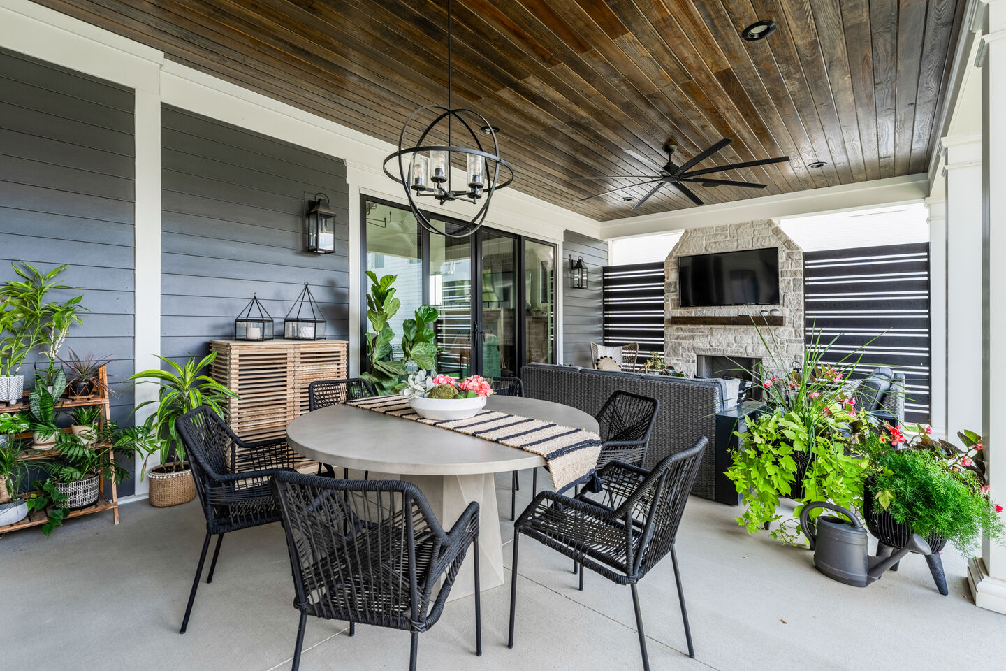 Spring Beauty Lane - Photo 44