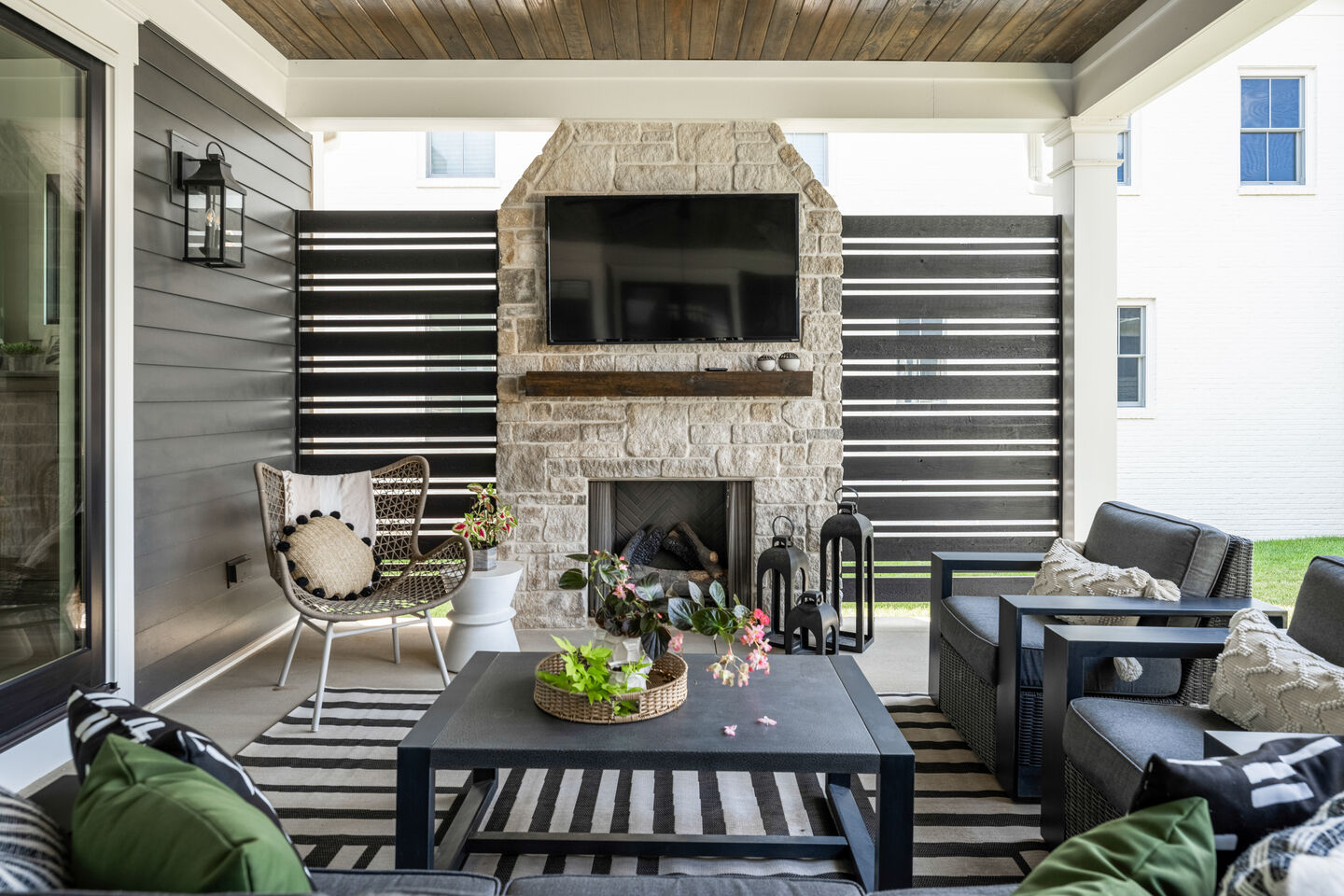 Spring Beauty Lane - Photo 45