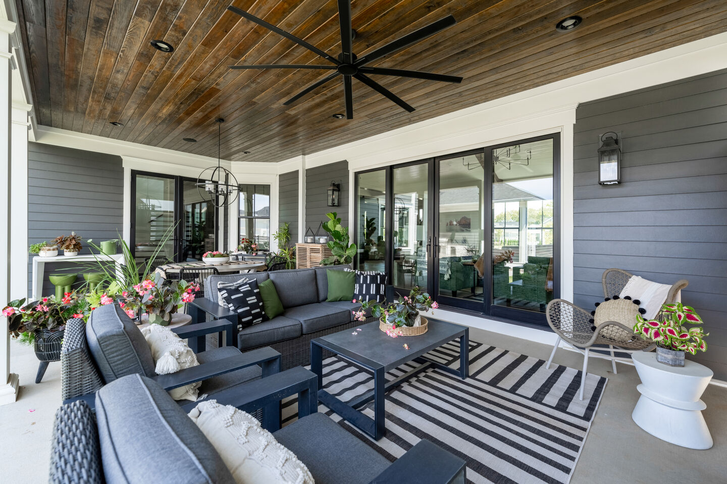 Spring Beauty Lane - Photo 46