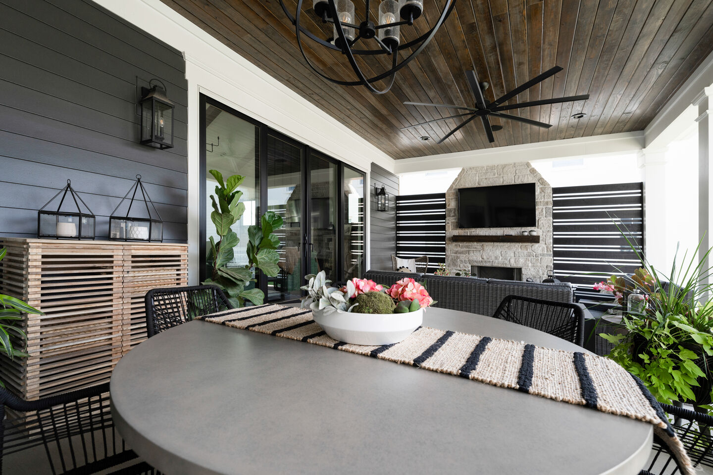 Spring Beauty Lane - Photo 47