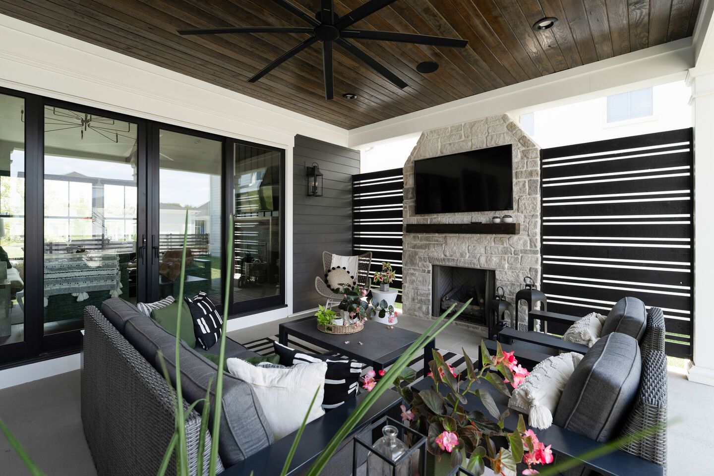 Spring Beauty Lane - Photo 48