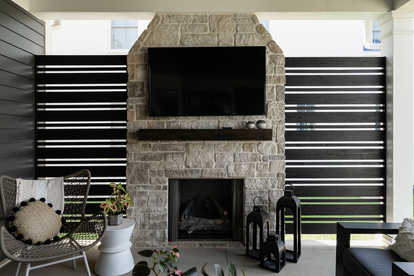 Spring Beauty Lane - Photo 49