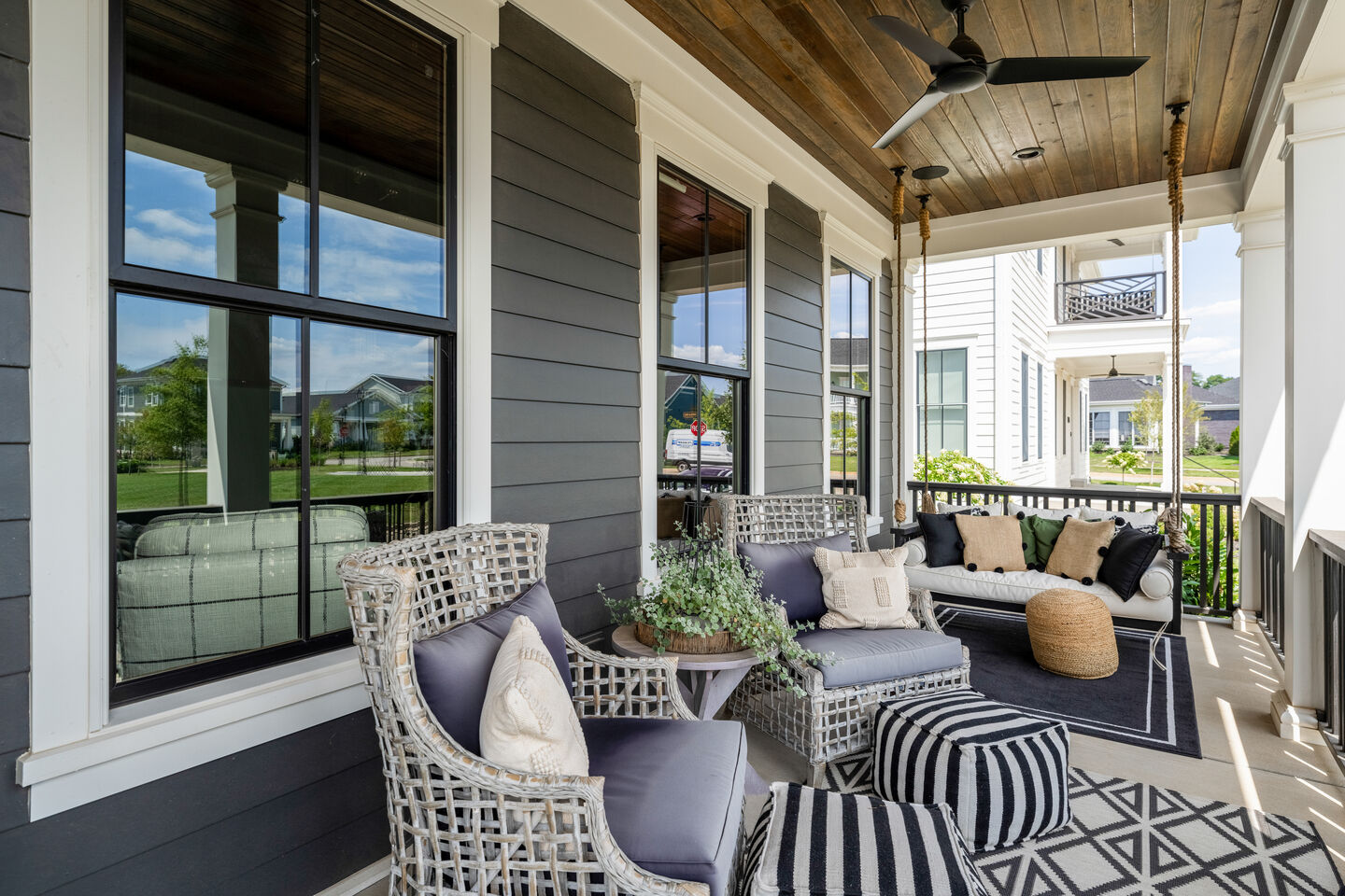 Spring Beauty Lane - Photo 5