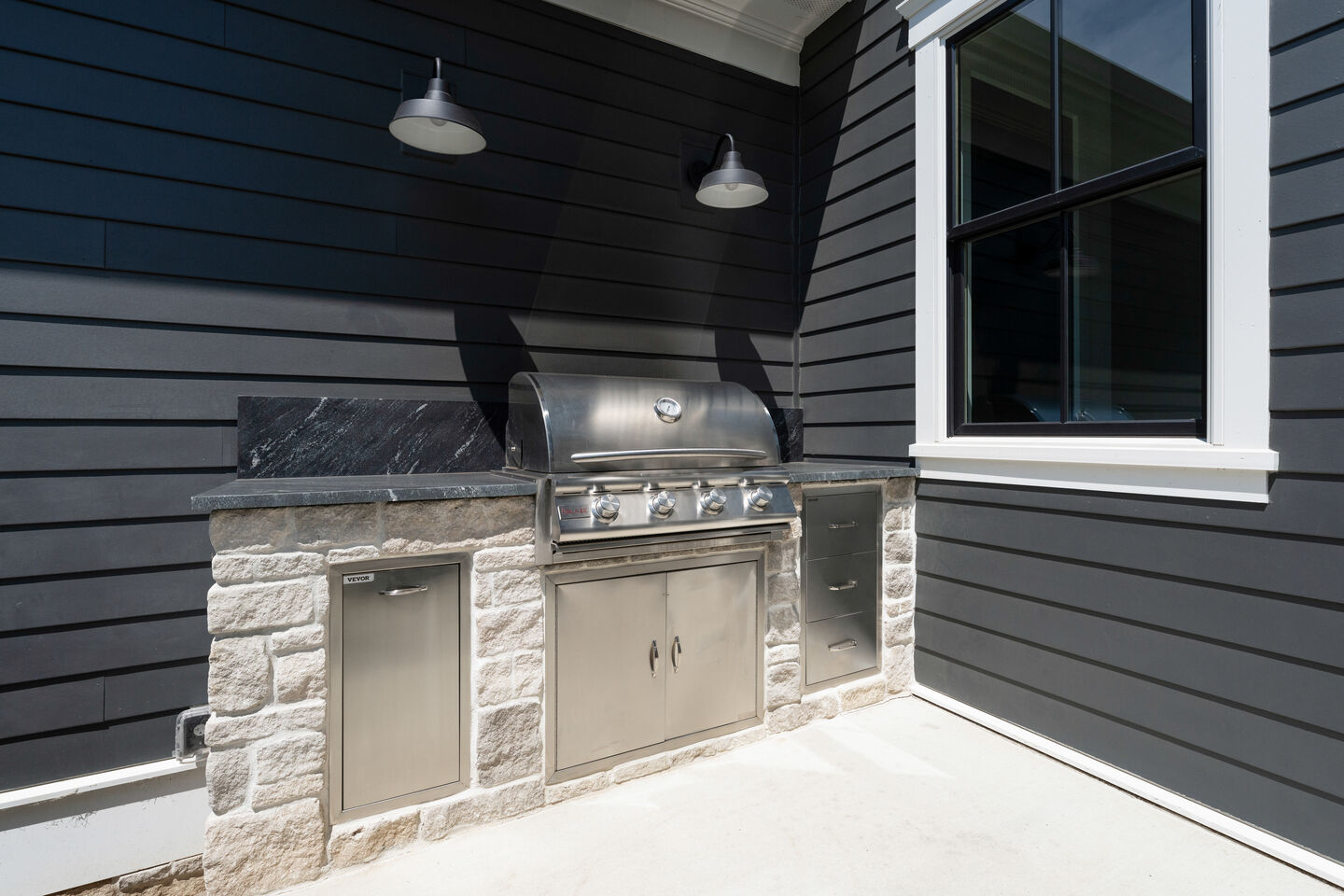 Spring Beauty Lane - Photo 50