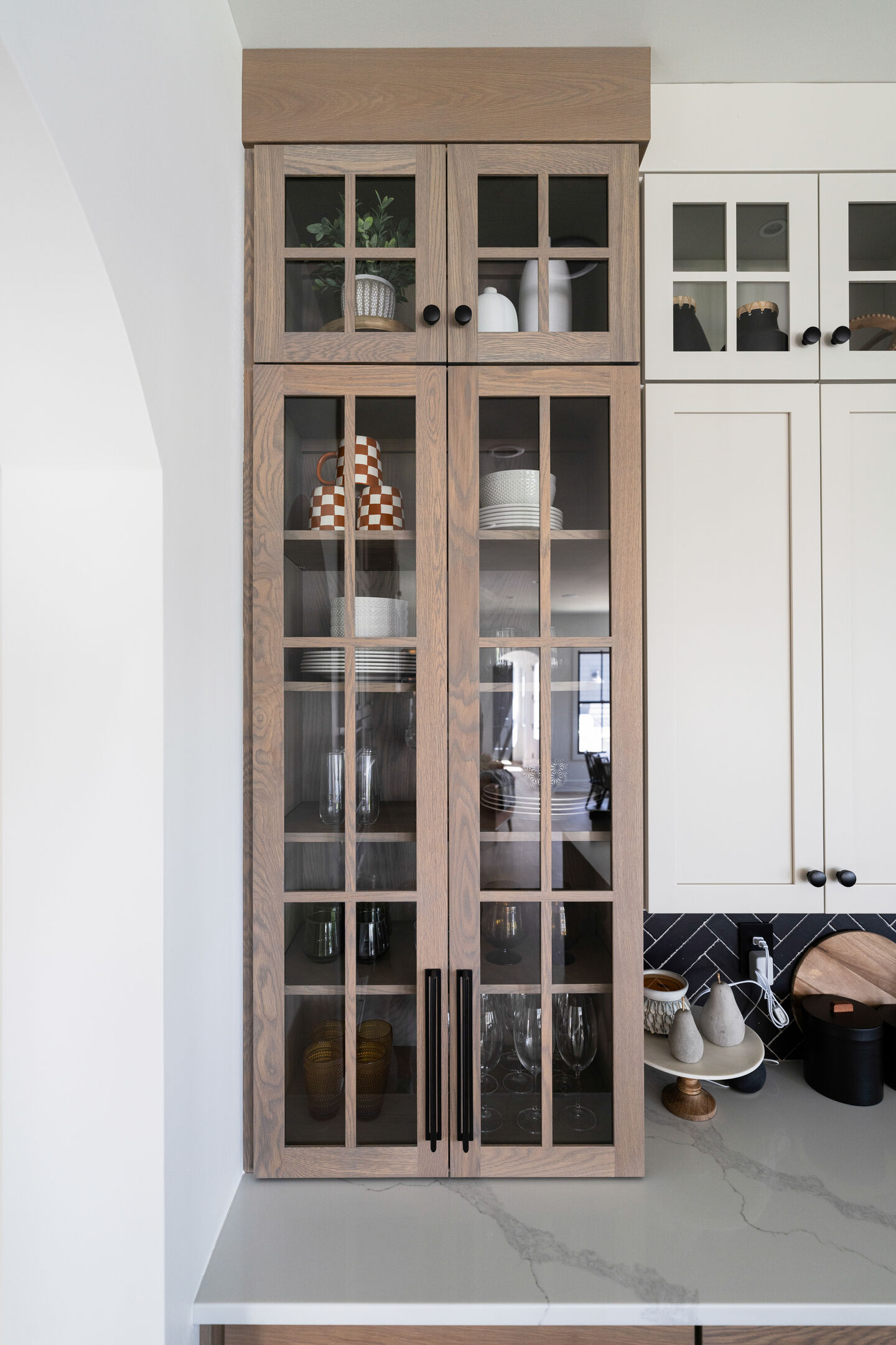 Spring Beauty Lane - Photo 52