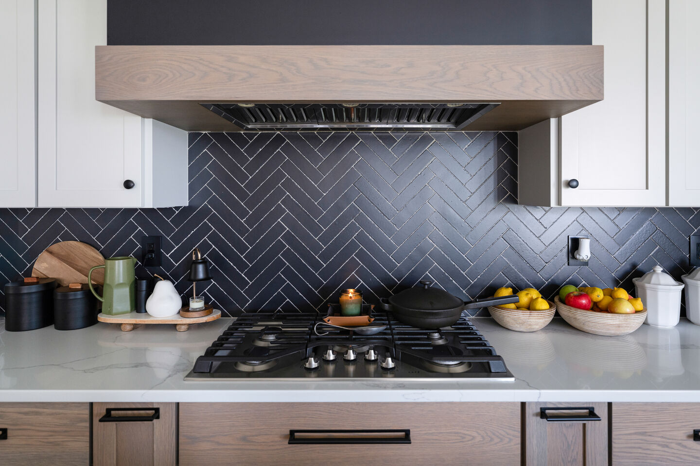 Spring Beauty Lane - Photo 53