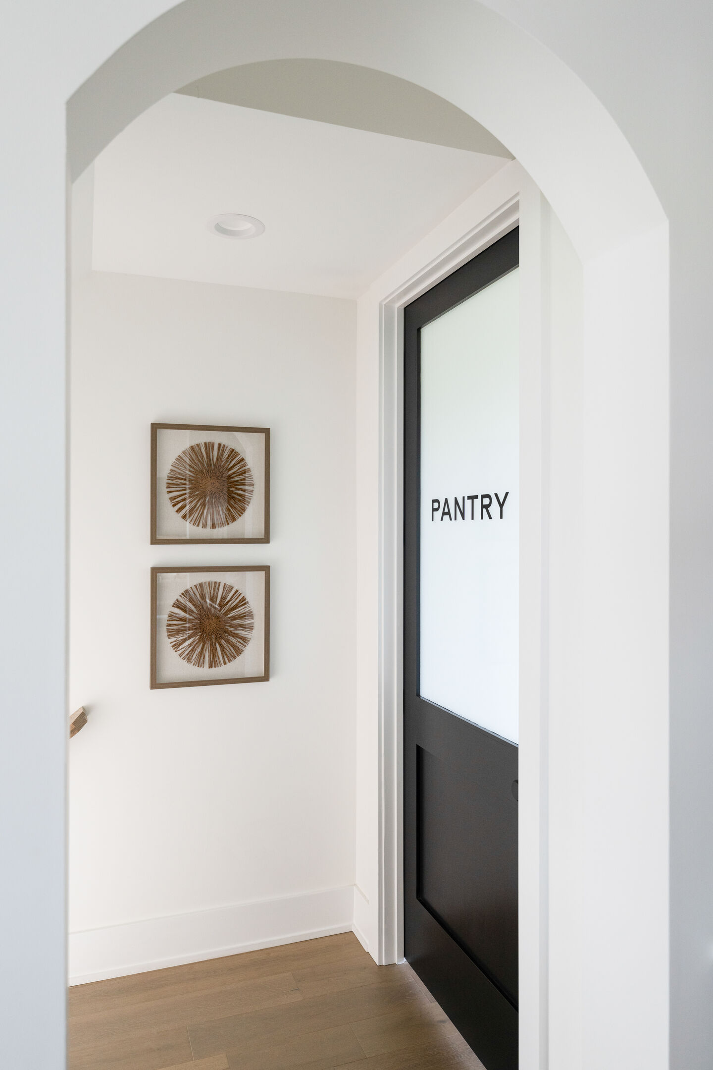 Spring Beauty Lane - Photo 54