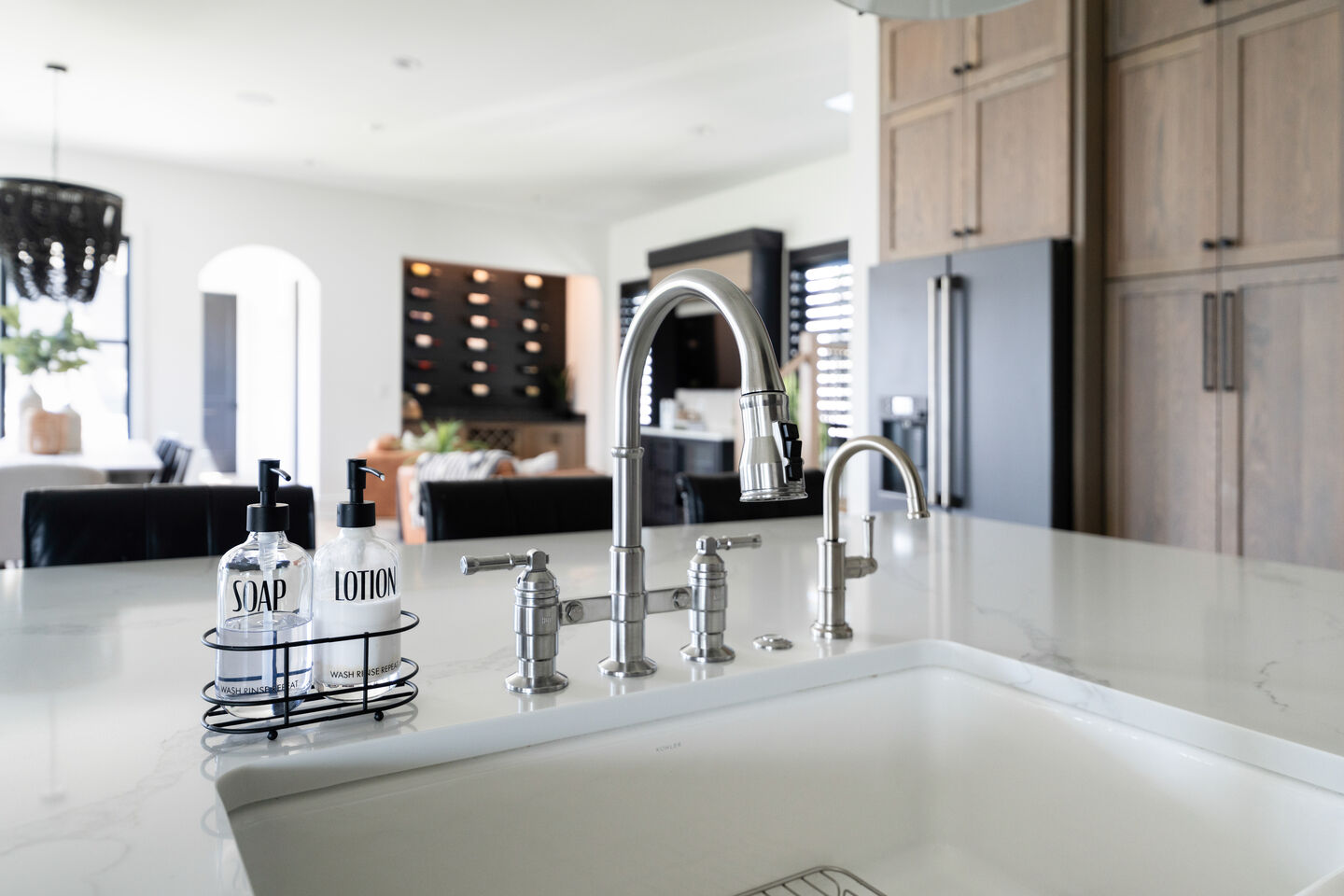 Spring Beauty Lane - Photo 55