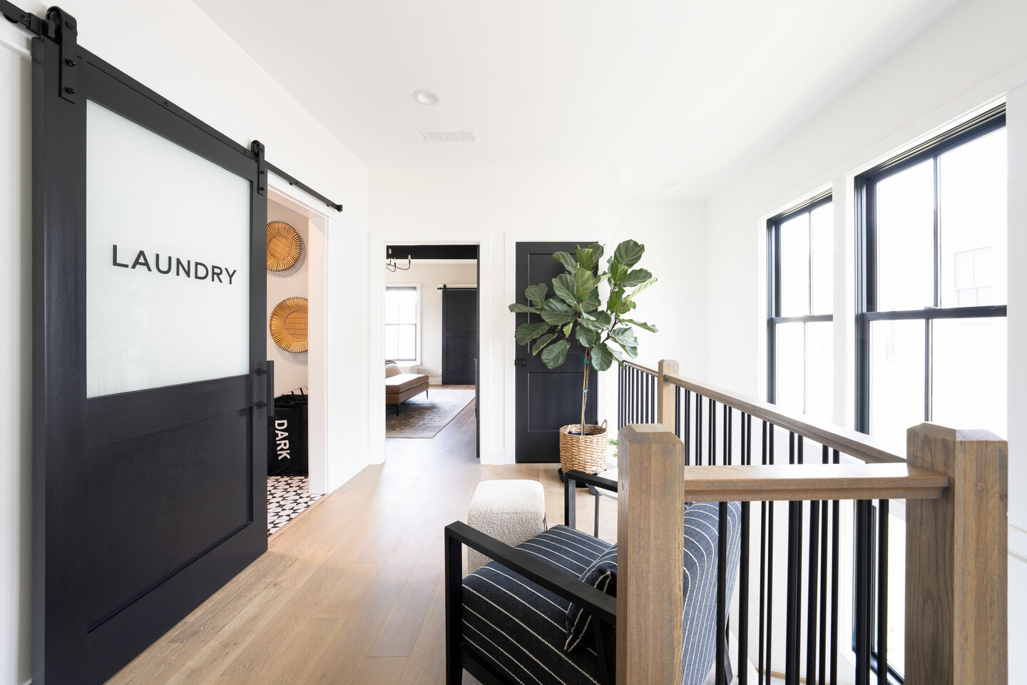 Spring Beauty Lane - Photo 56