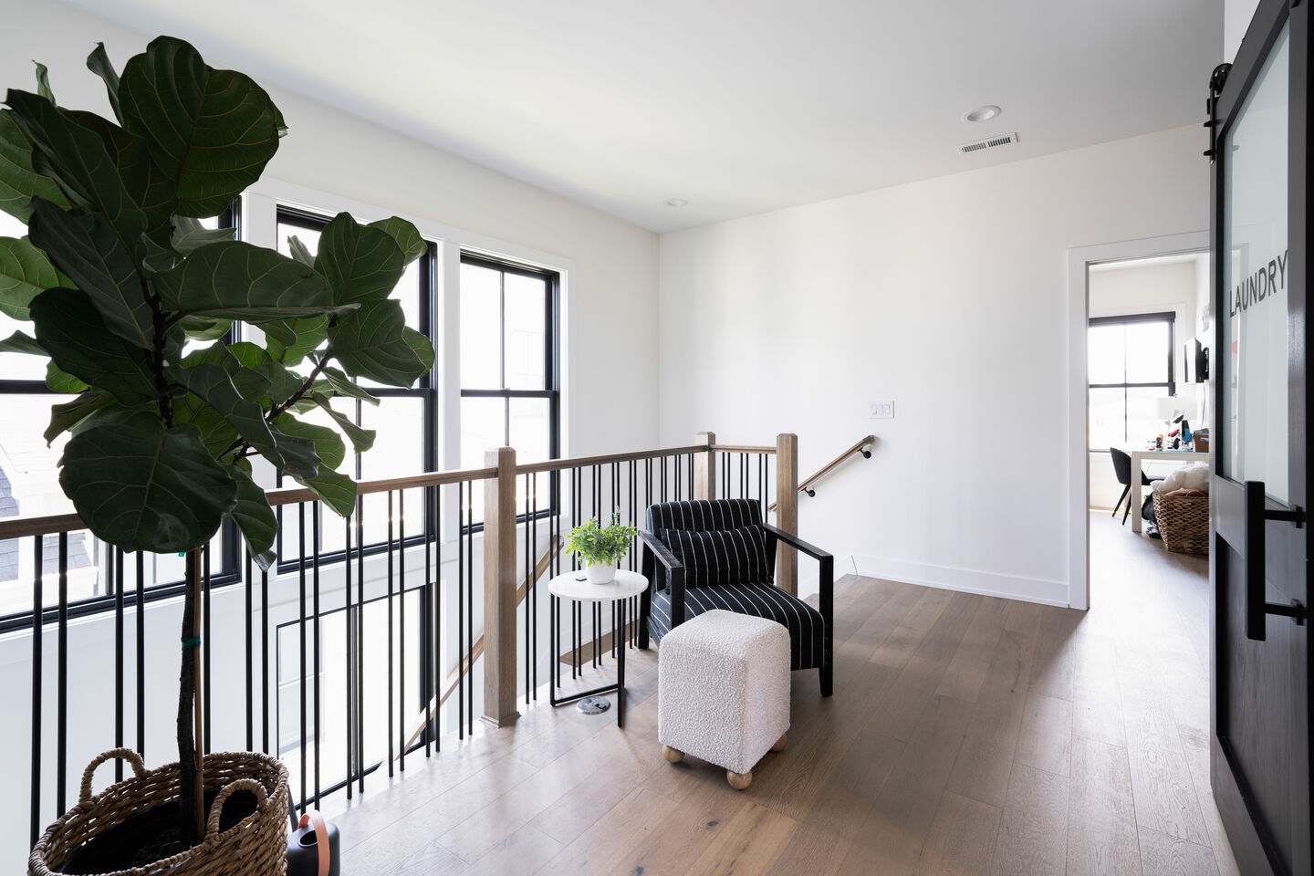 Spring Beauty Lane - Photo 57