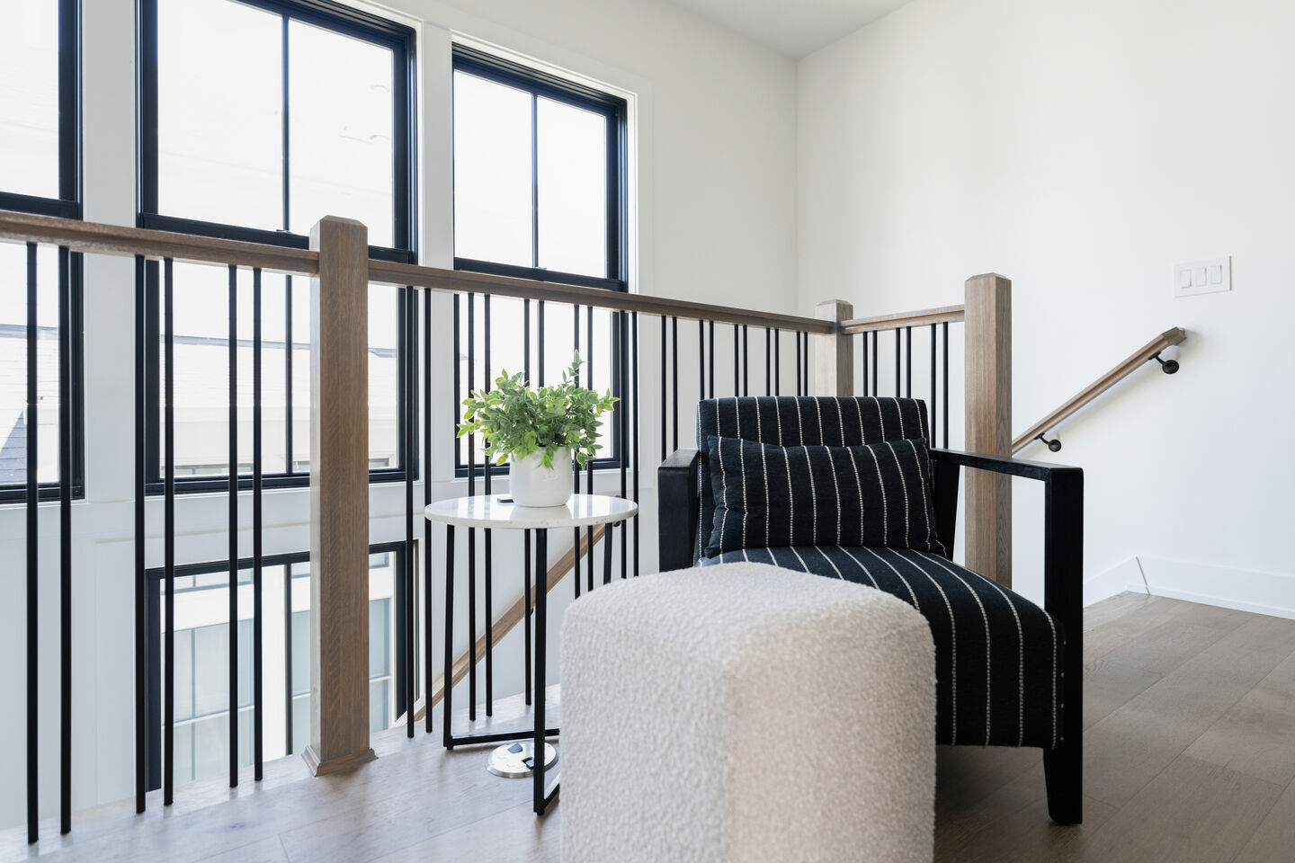 Spring Beauty Lane - Photo 58