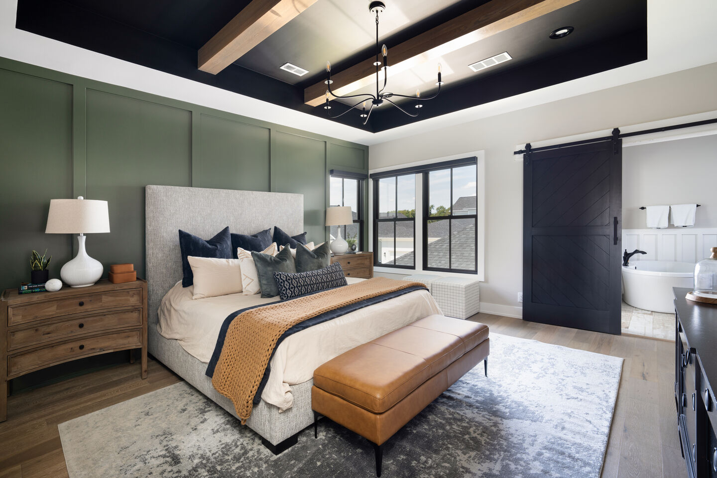 Spring Beauty Lane - Photo 59