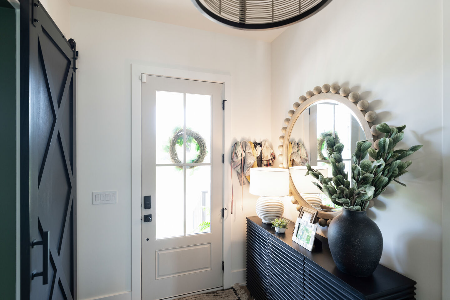 Spring Beauty Lane - Photo 6