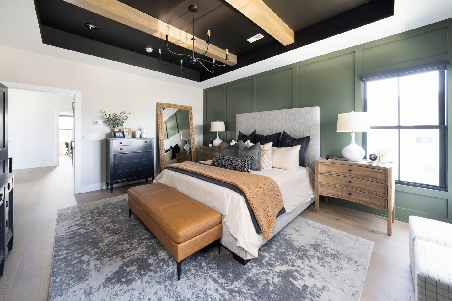 Spring Beauty Lane - Photo 60