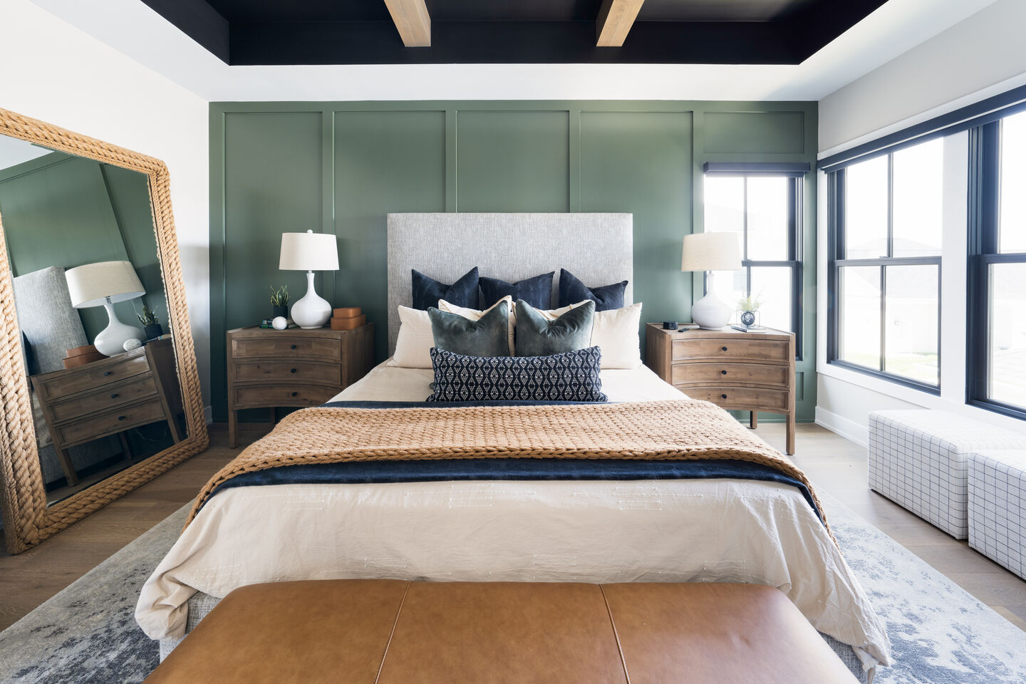 Spring Beauty Lane - Photo 61