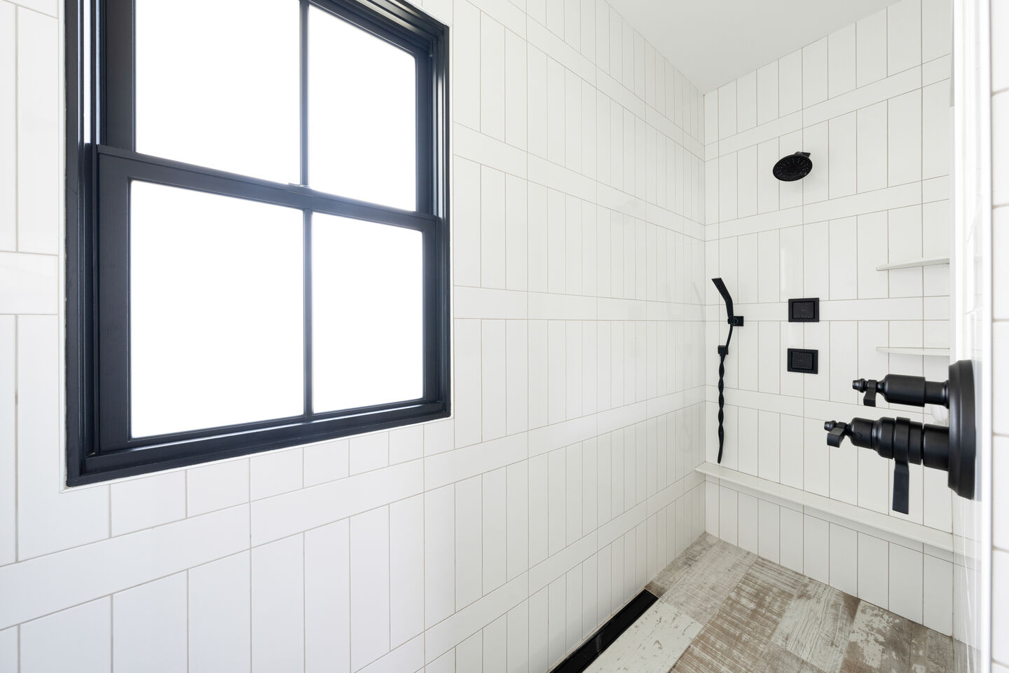 Spring Beauty Lane - Photo 62