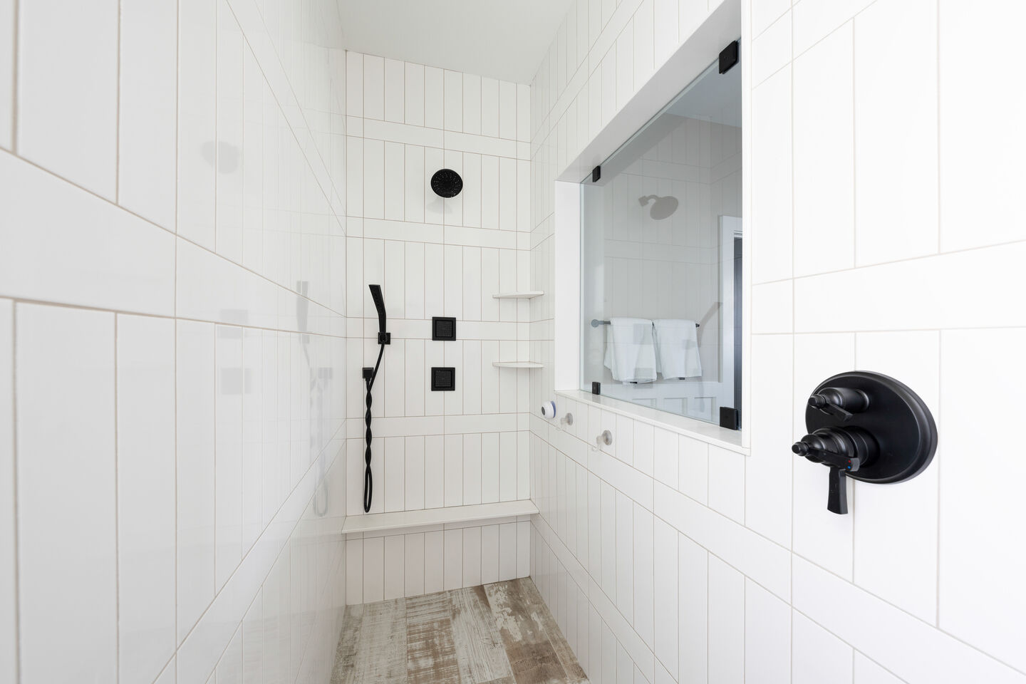 Spring Beauty Lane - Photo 63