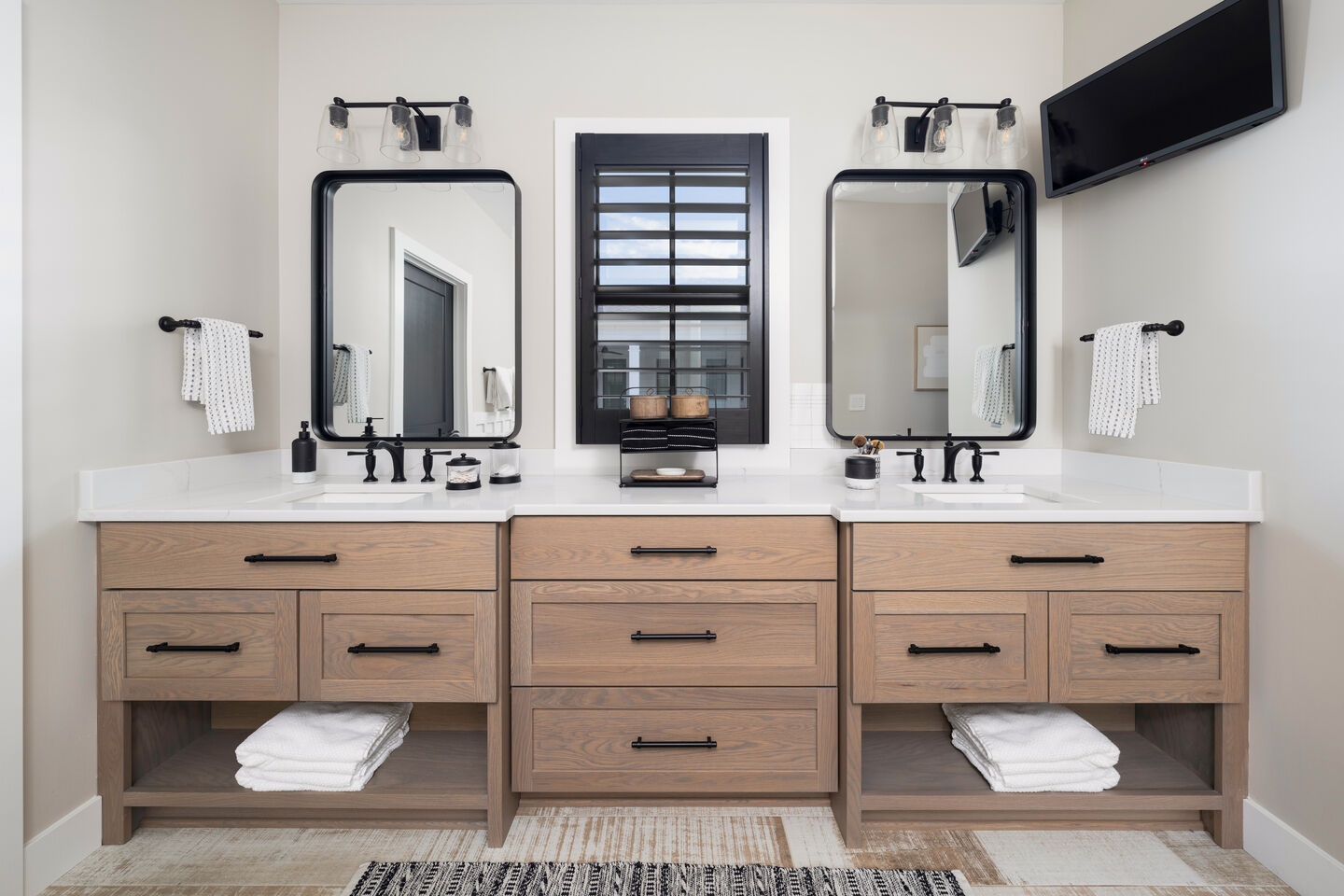 Spring Beauty Lane - Photo 64