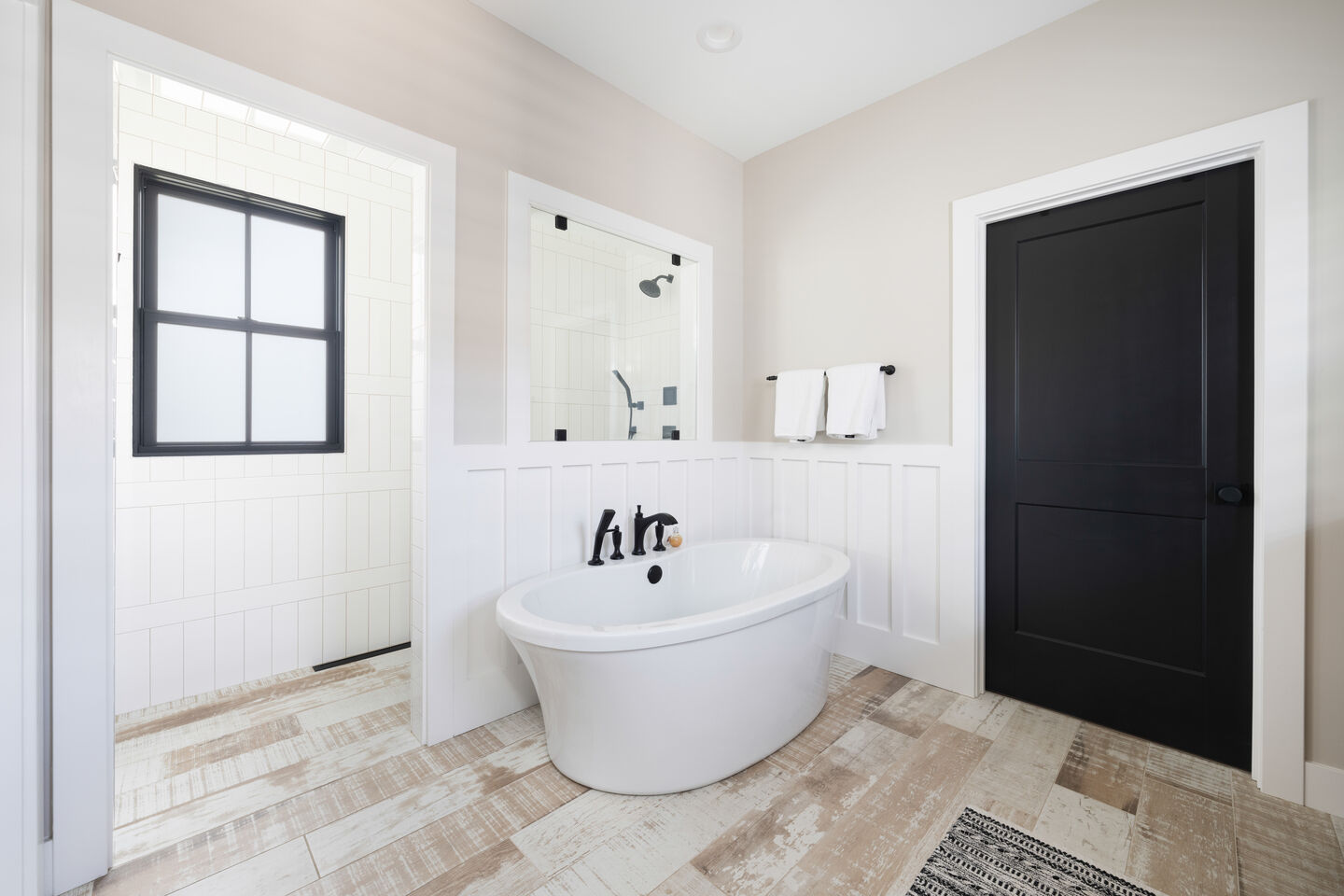 Spring Beauty Lane - Photo 65