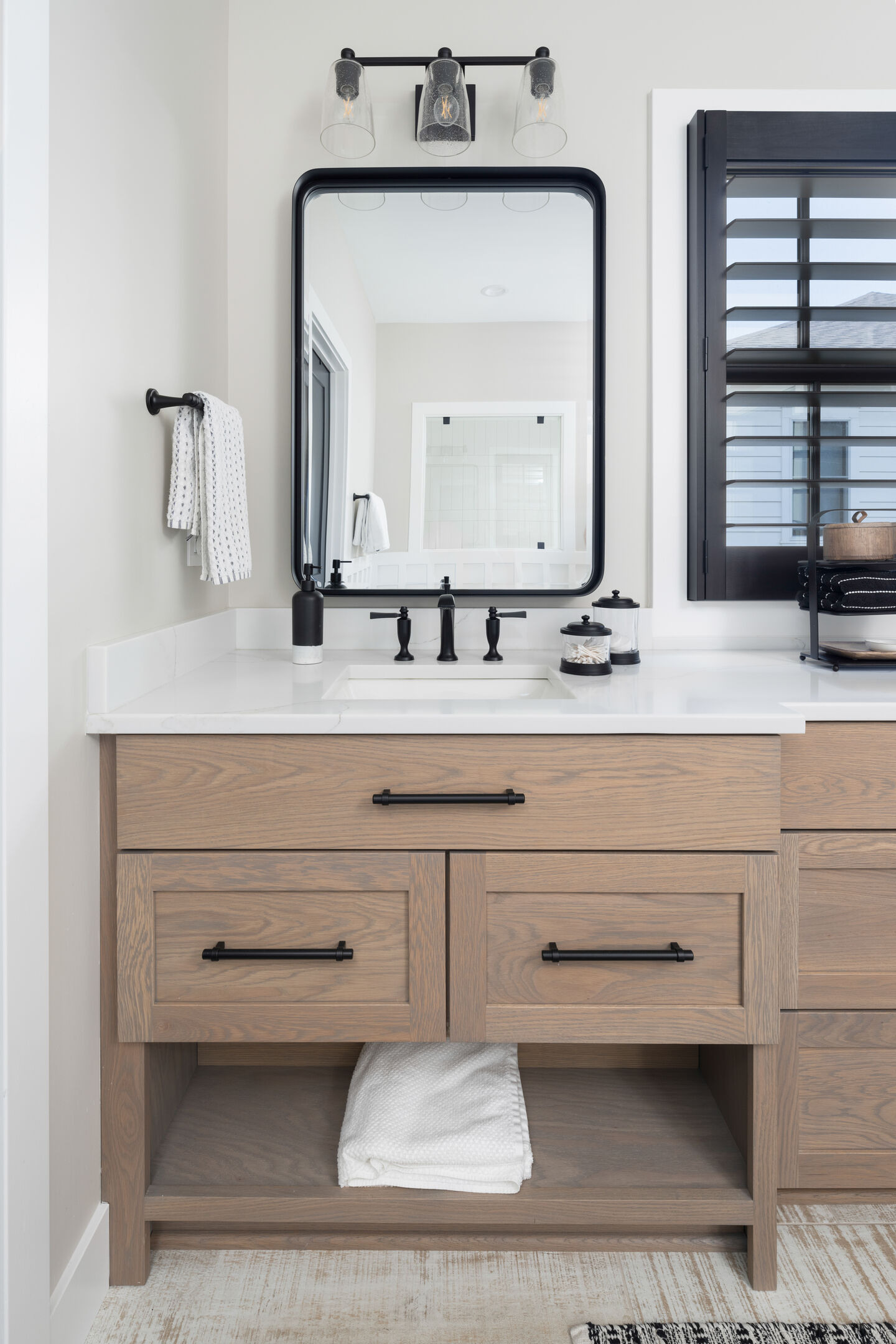 Spring Beauty Lane - Photo 66