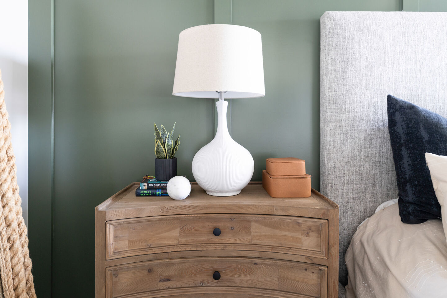 Spring Beauty Lane - Photo 67