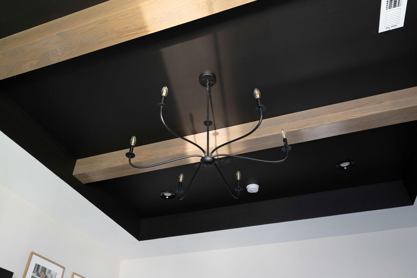 Spring Beauty Lane - Photo 68