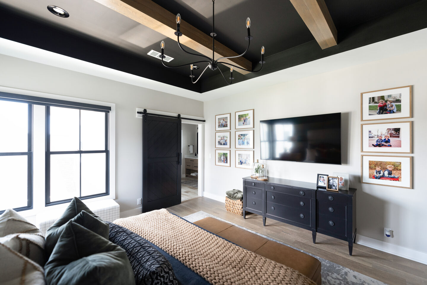 Spring Beauty Lane - Photo 69