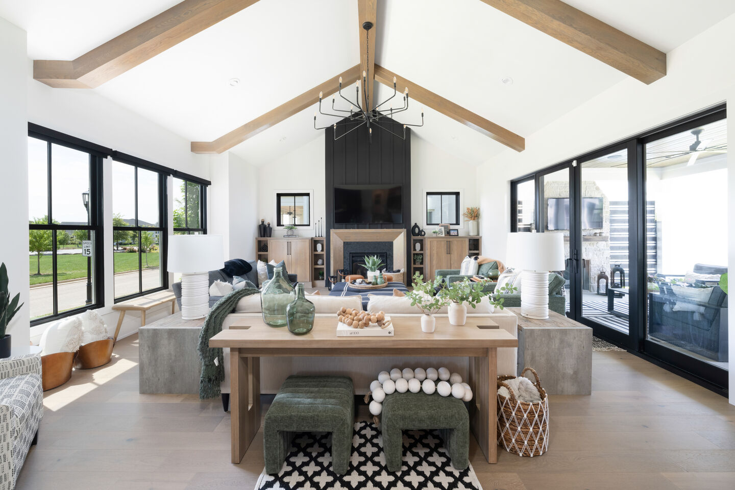 Spring Beauty Lane - Photo 7