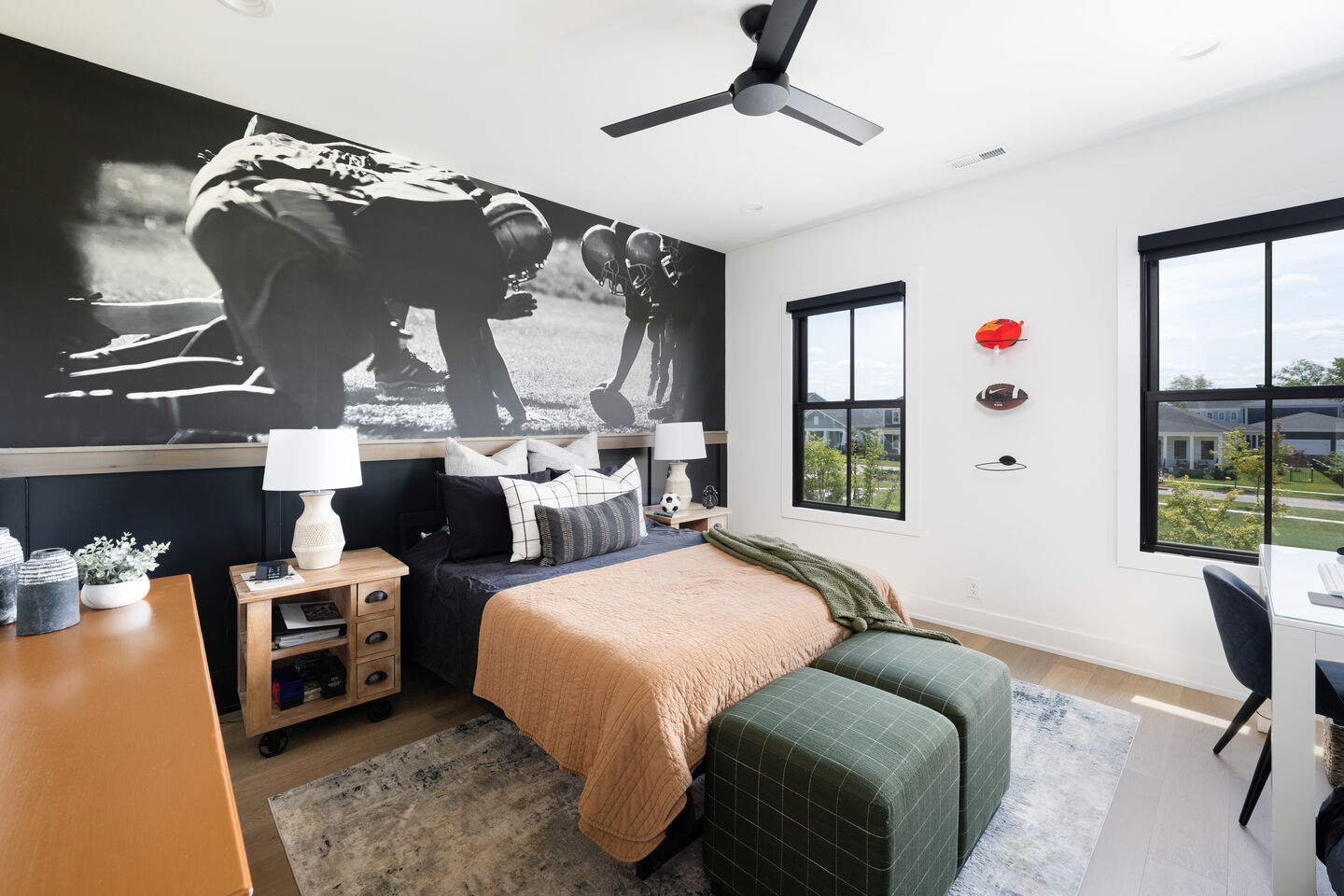 Spring Beauty Lane - Photo 70