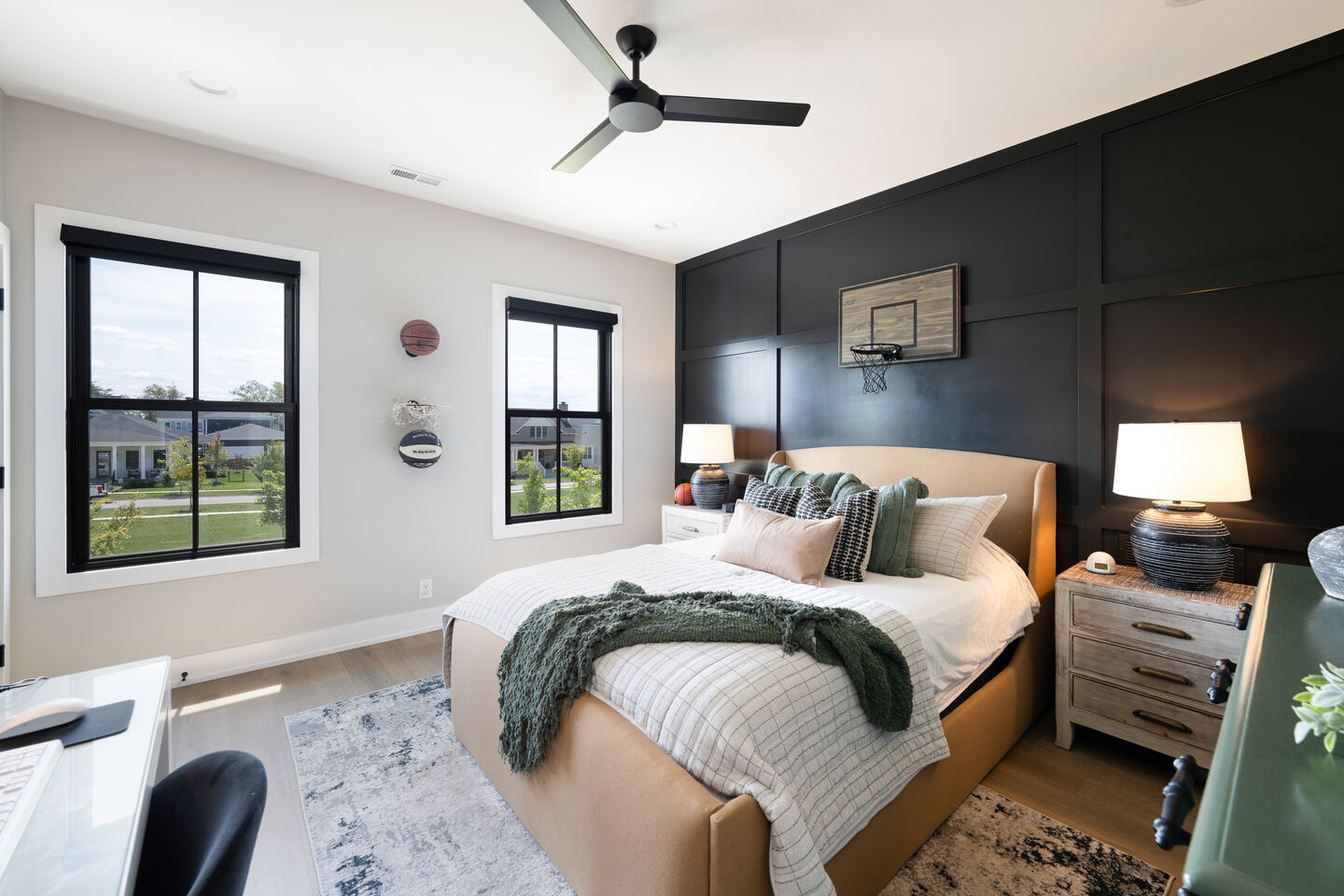 Spring Beauty Lane - Photo 71