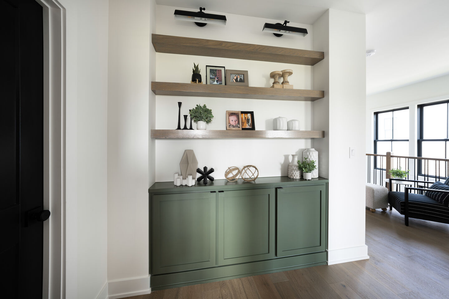 Spring Beauty Lane - Photo 72