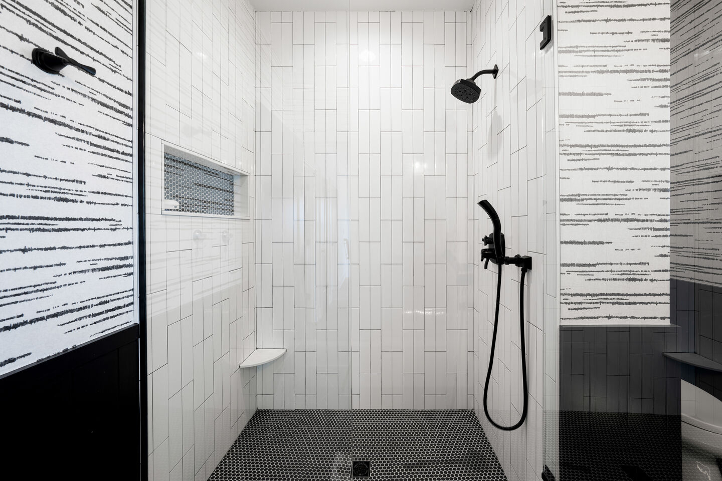 Spring Beauty Lane - Photo 73