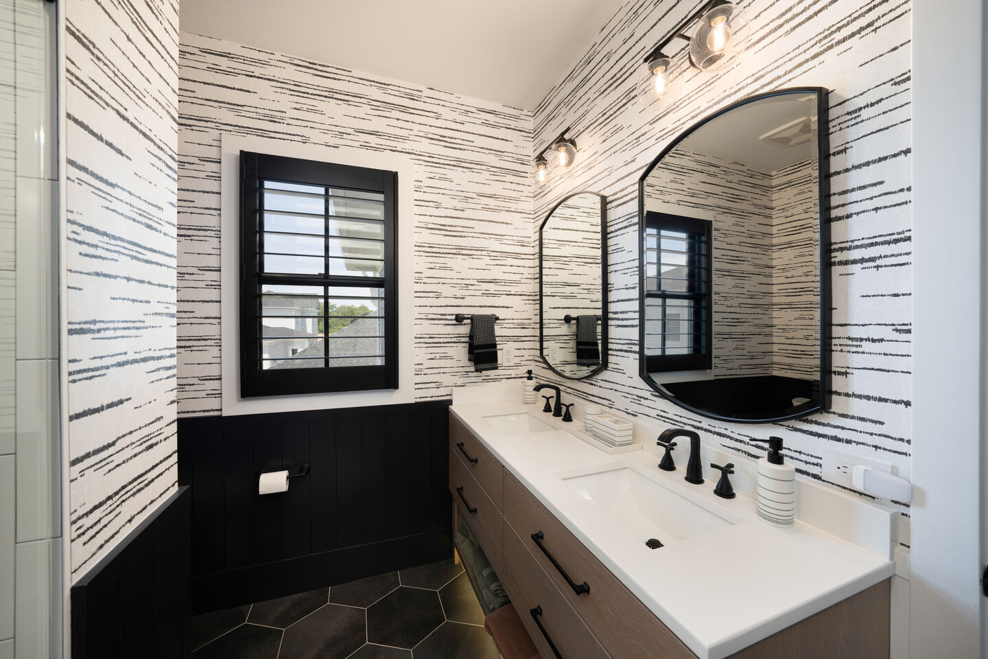 Spring Beauty Lane - Photo 74