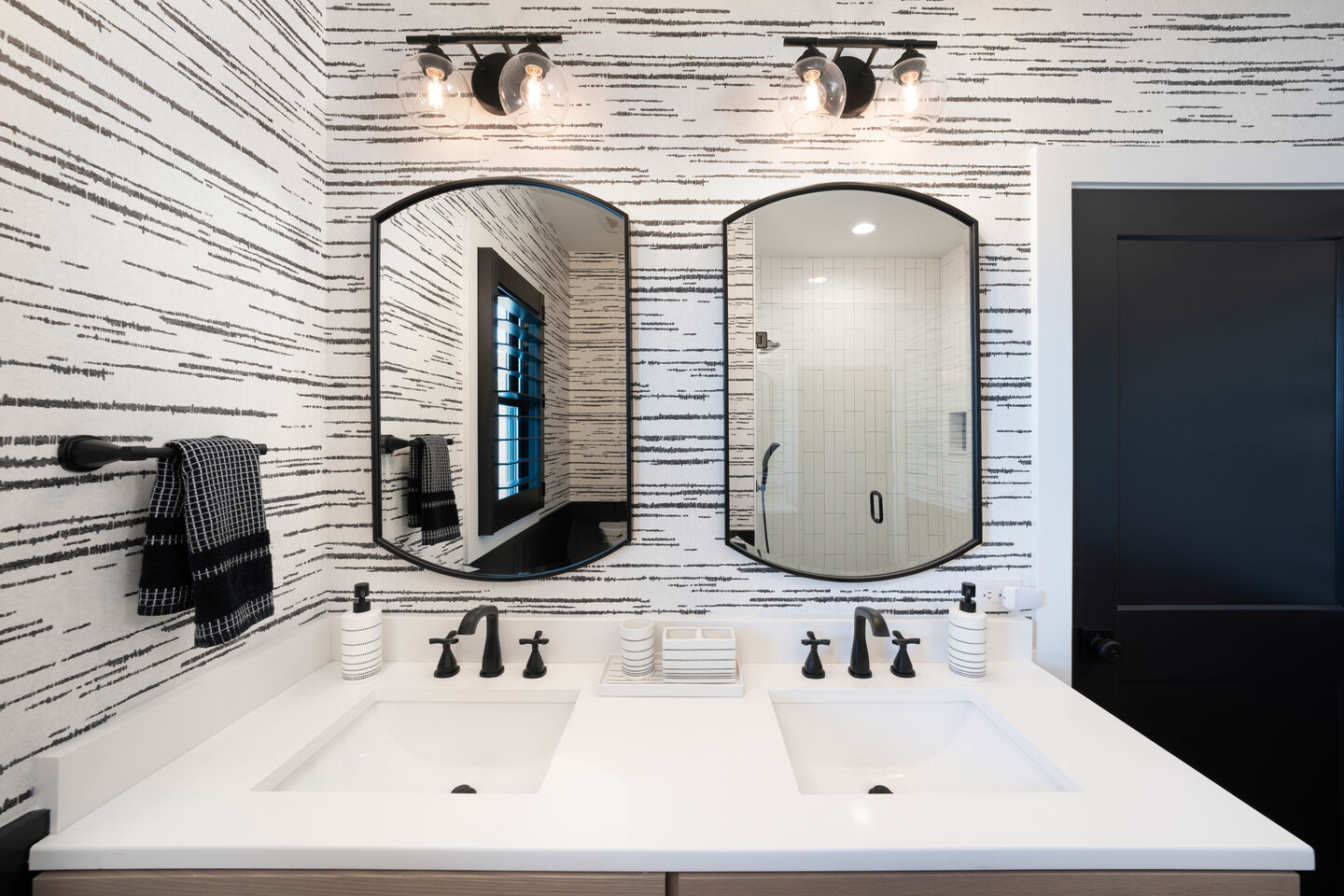 Spring Beauty Lane - Photo 75