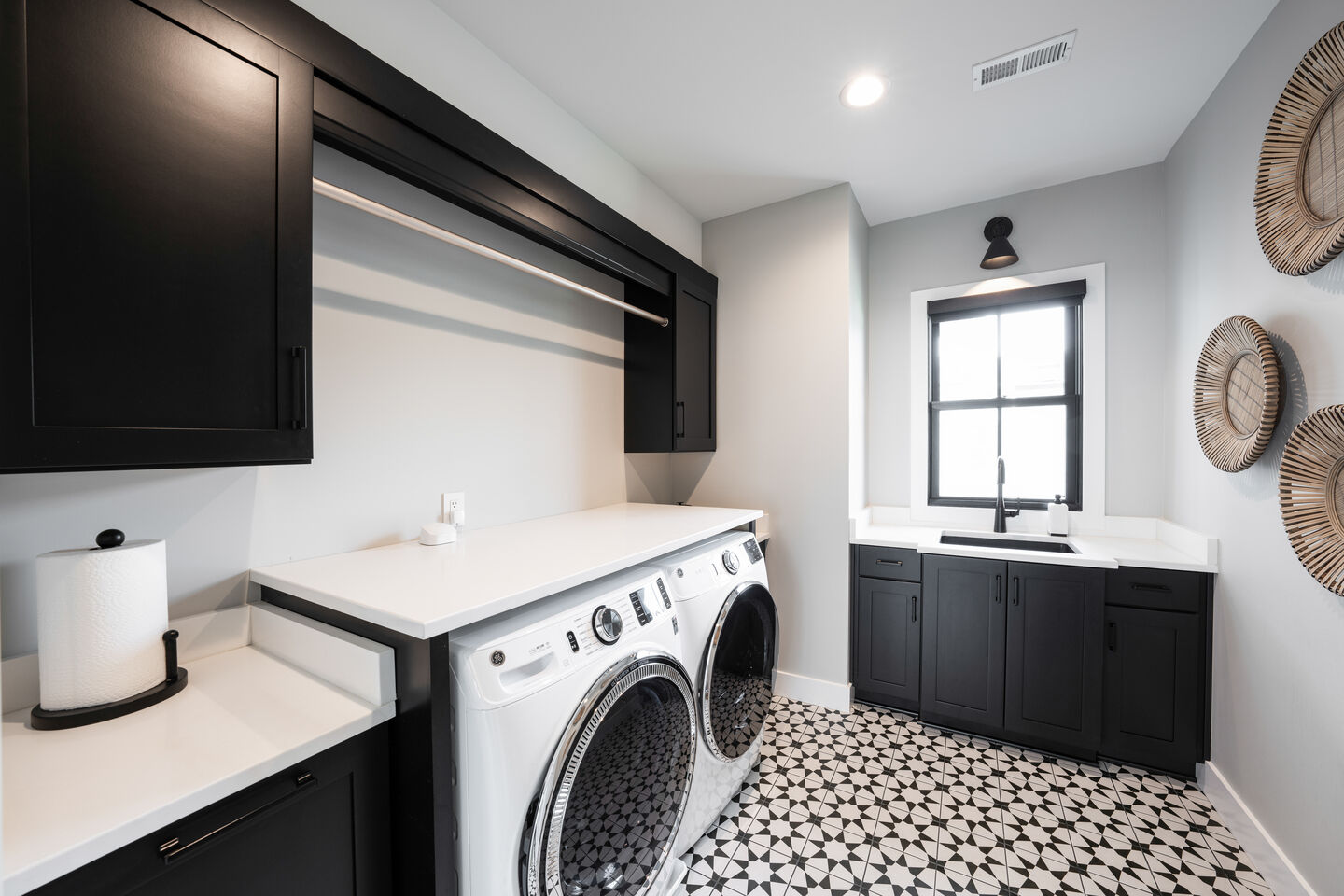 Spring Beauty Lane - Photo 76