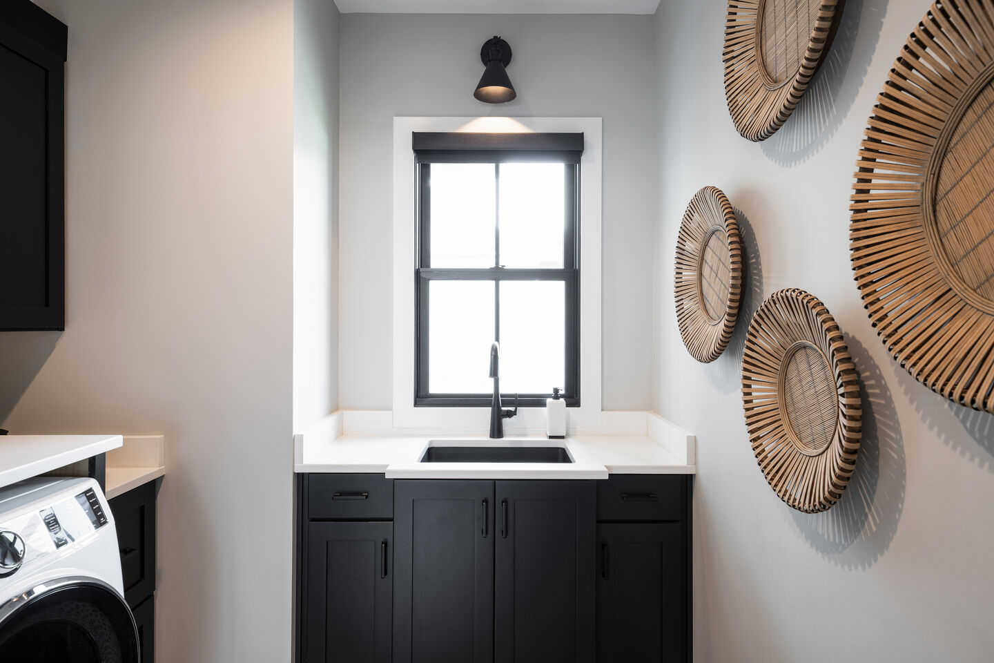 Spring Beauty Lane - Photo 77