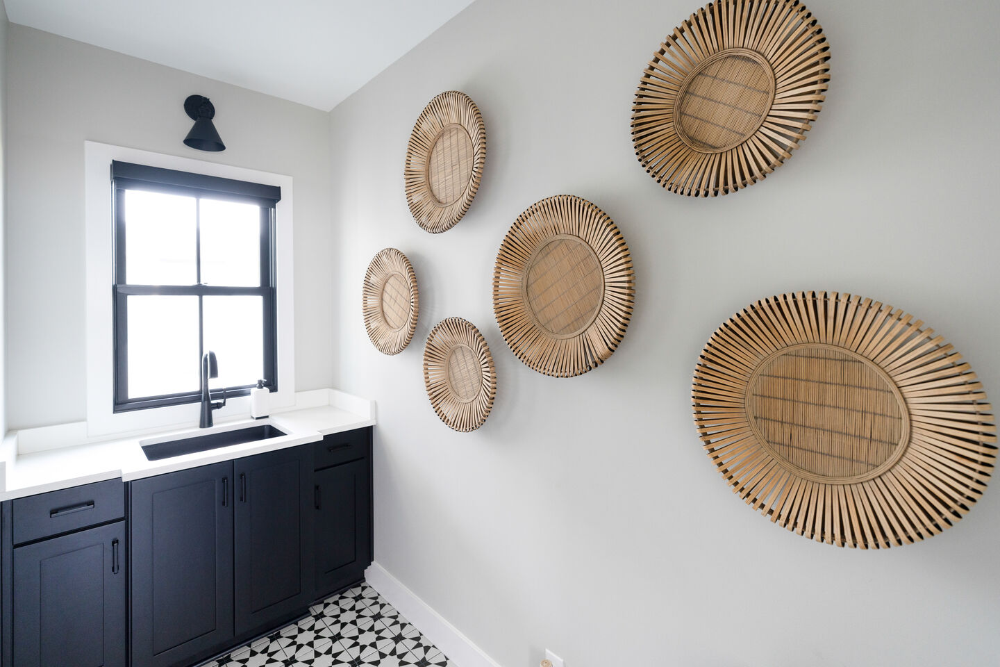 Spring Beauty Lane - Photo 78