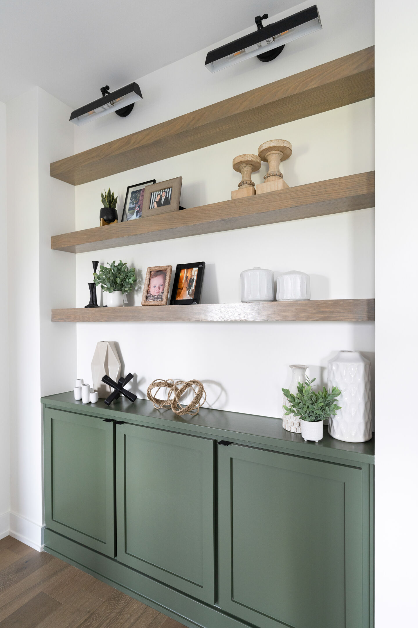 Spring Beauty Lane - Photo 79