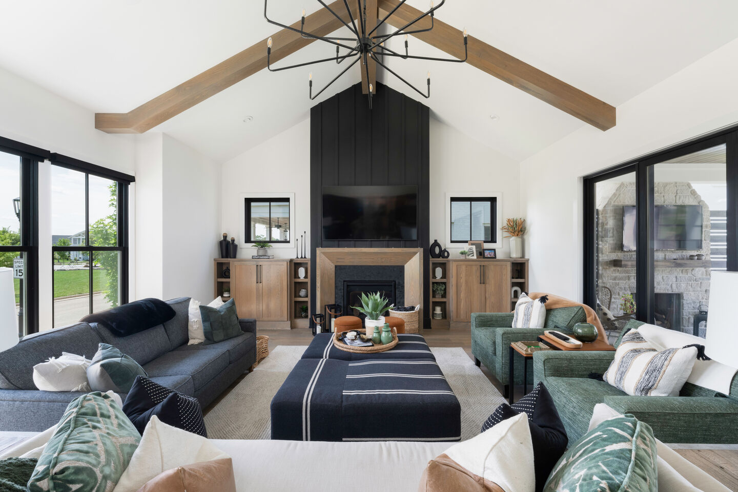 Spring Beauty Lane - Photo 8