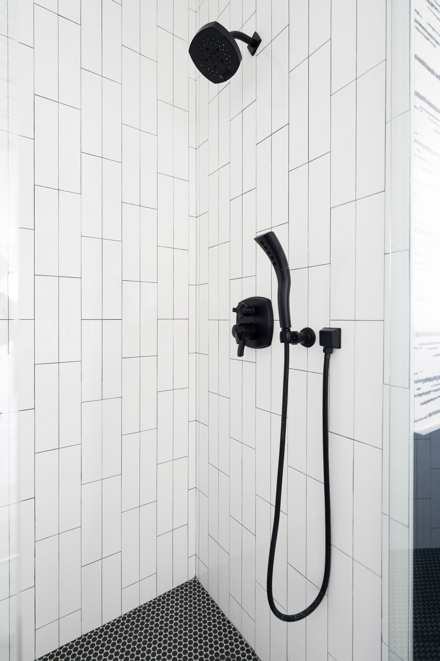 Spring Beauty Lane - Photo 80