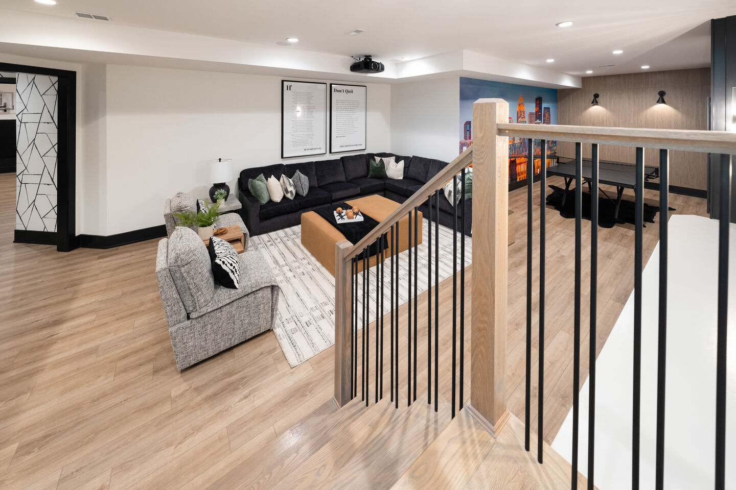 Spring Beauty Lane - Photo 81