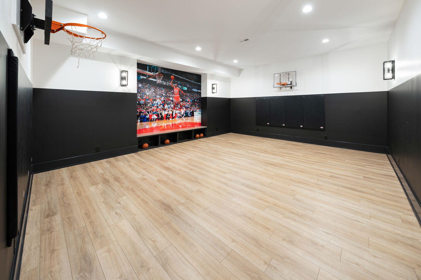 Spring Beauty Lane - Photo 82