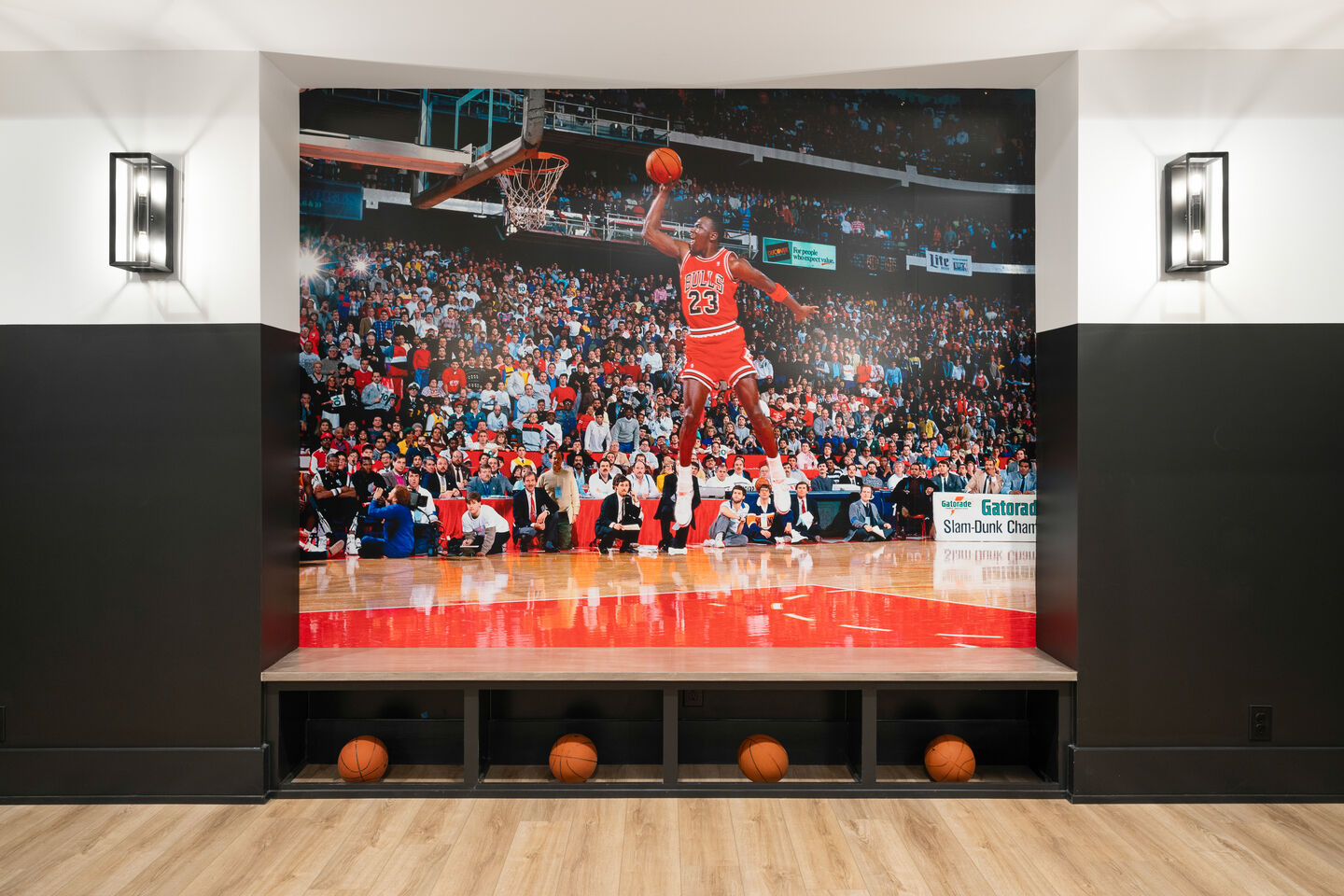 Spring Beauty Lane - Photo 83