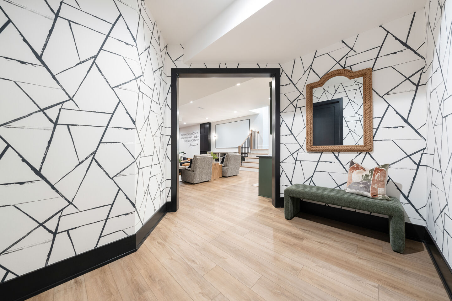 Spring Beauty Lane - Photo 84