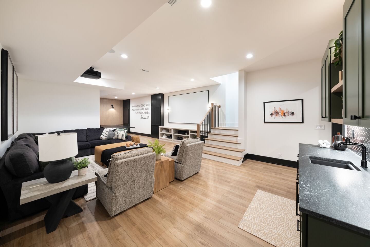 Spring Beauty Lane - Photo 85