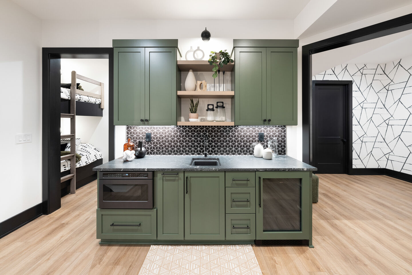 Spring Beauty Lane - Photo 86