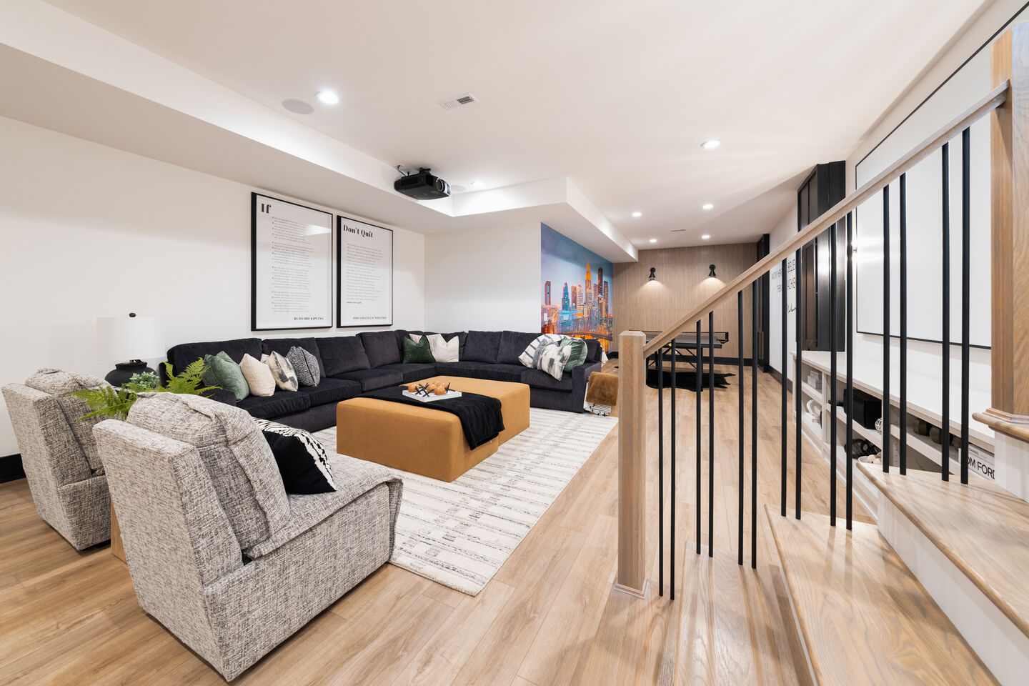 Spring Beauty Lane - Photo 87