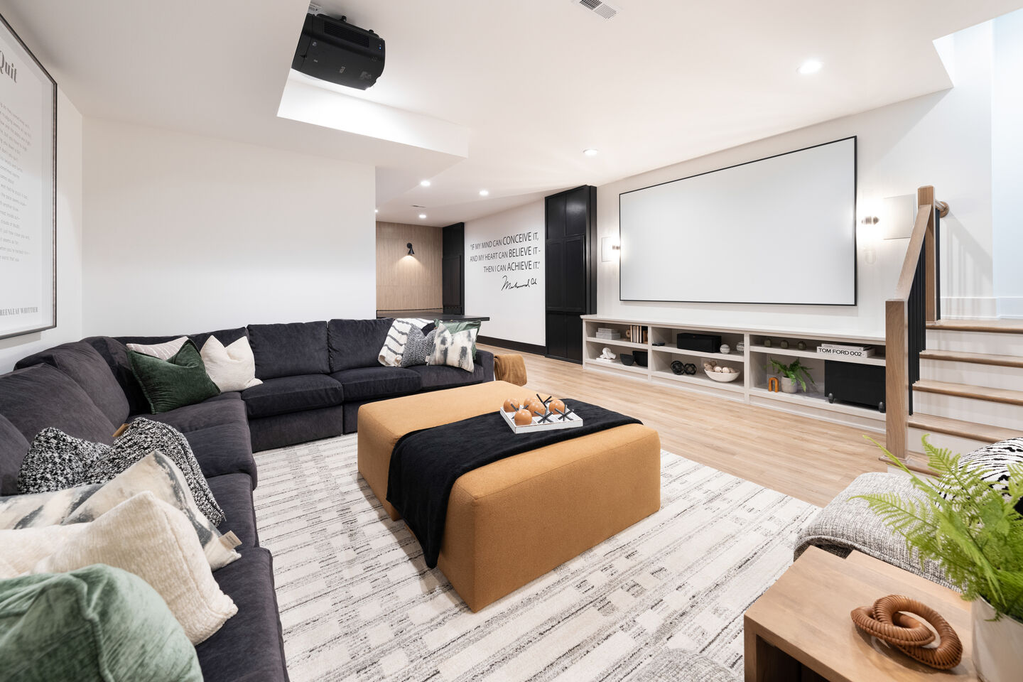 Spring Beauty Lane - Photo 88