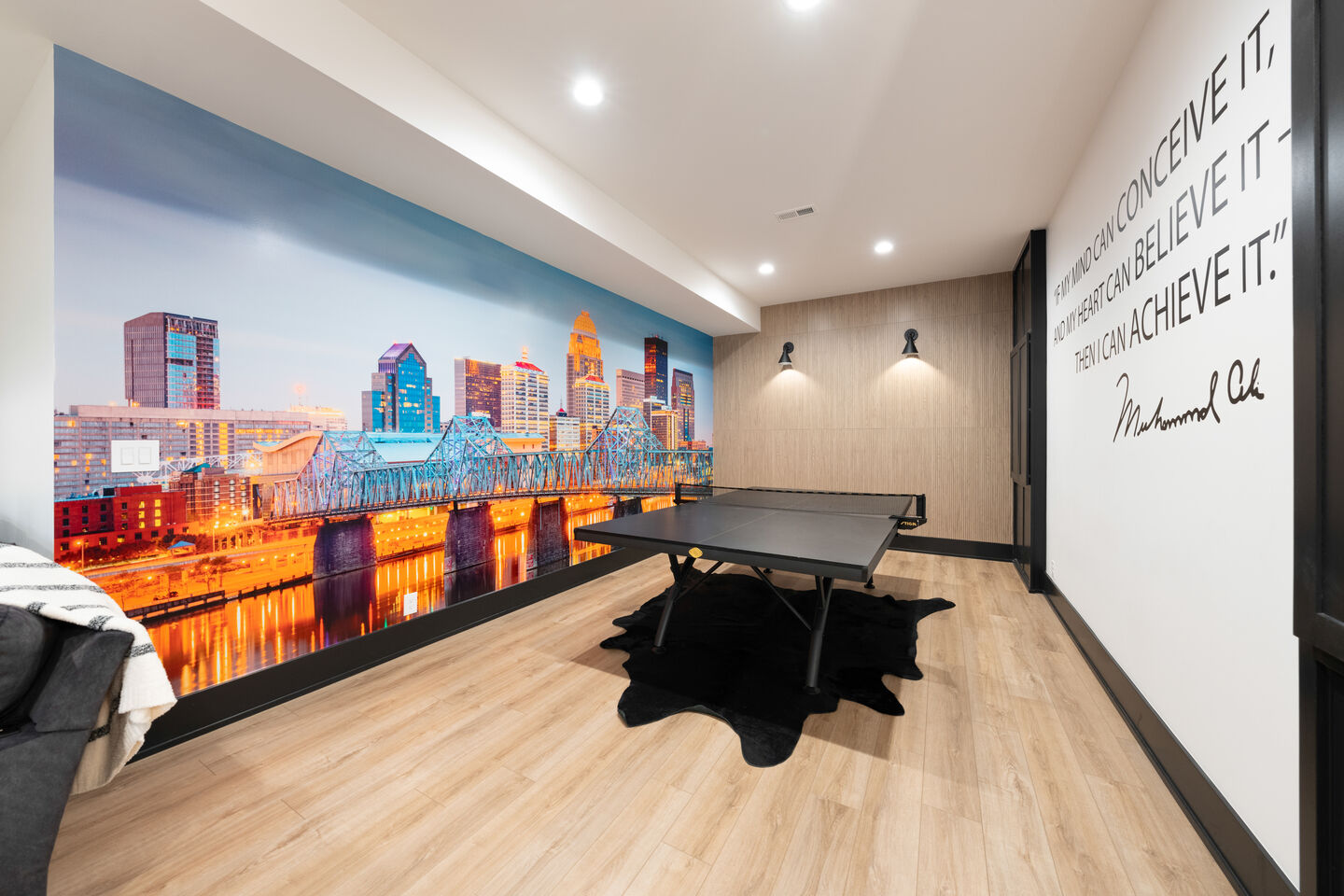 Spring Beauty Lane - Photo 89